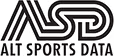 AltSportsData