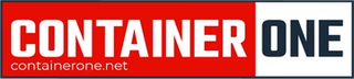 ContainerOne