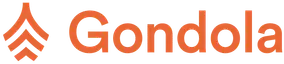 Gondola