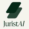 JuristAI