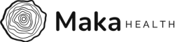 MakaHealth