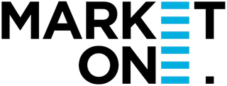 MarektOne