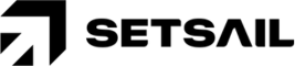 Setsail
