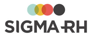 SigmaRH