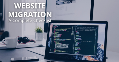 Website Migration Guide: 10 Steps to Seamless Transition | Autonomous ...