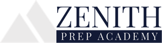 ZenithPrepAcademy