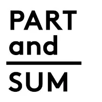 part-and-sum-squarelogo-1549127894454